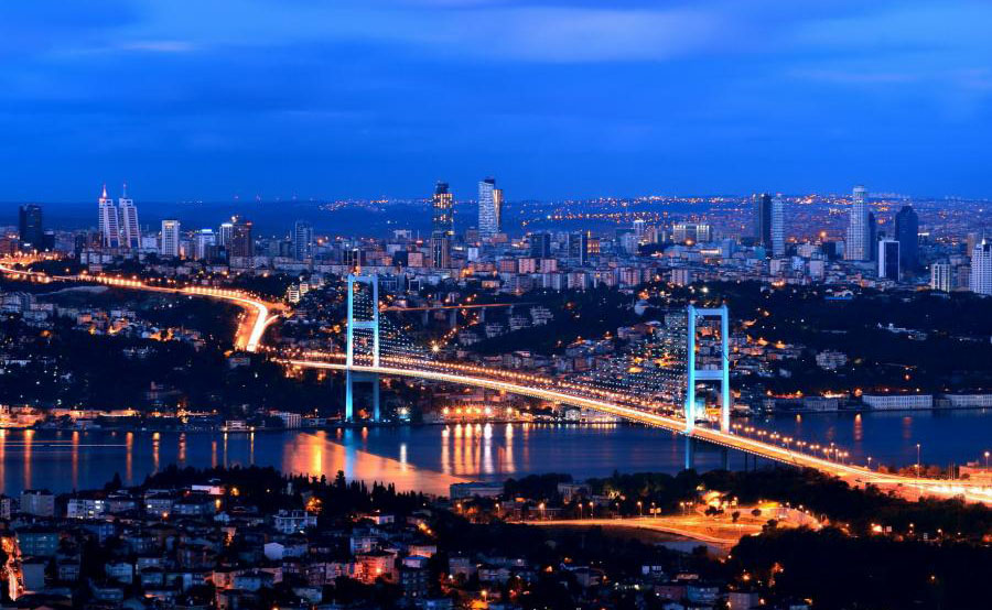 istanbul-image