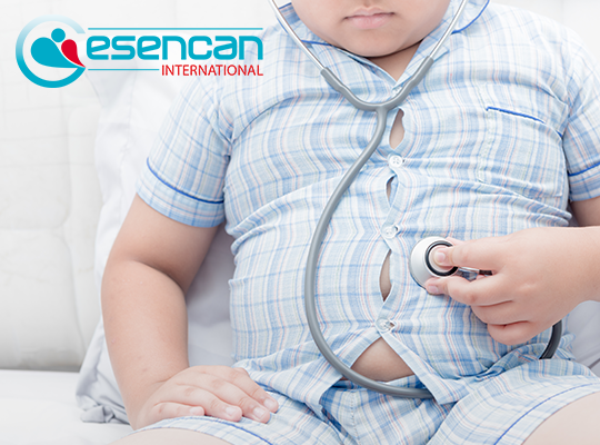 bariatric-surgery-7