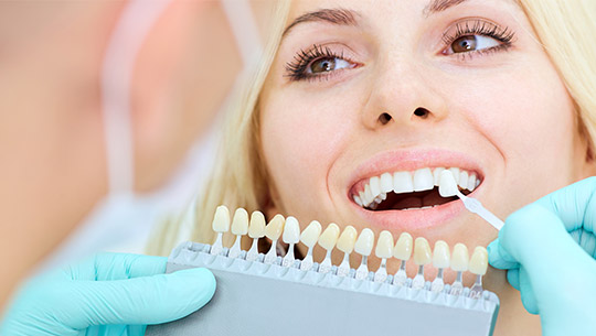 dental-lamine-4 dental-lamine-4