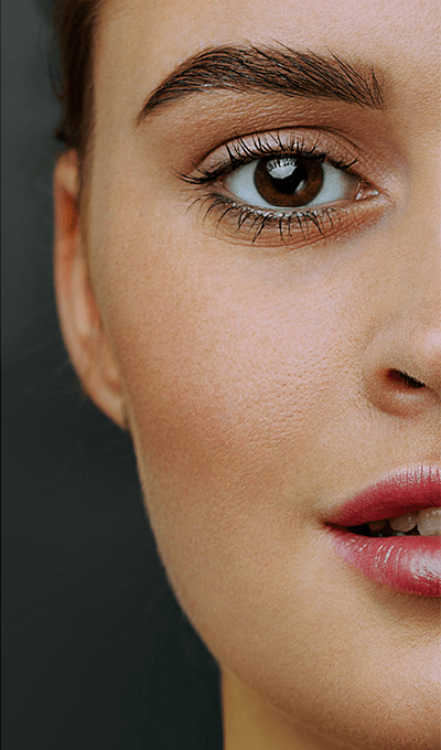 eyebrow-middle-3 eyebrow-middle-3