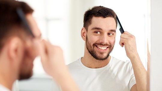 hair-transplant-6 hair-transplant-6