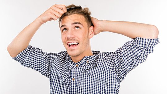 hair-transplant-7 hair-transplant-7