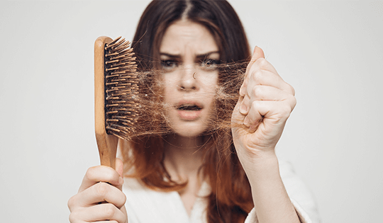 hair-transplant-for-women-2 hair-transplant-for-women-2