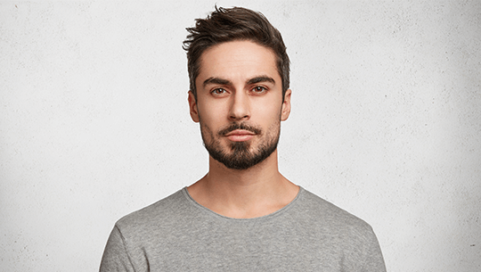 mustache-transplant-1 mustache-transplant-1