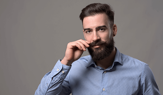 mustache-transplant-left-2 mustache-transplant-left-2