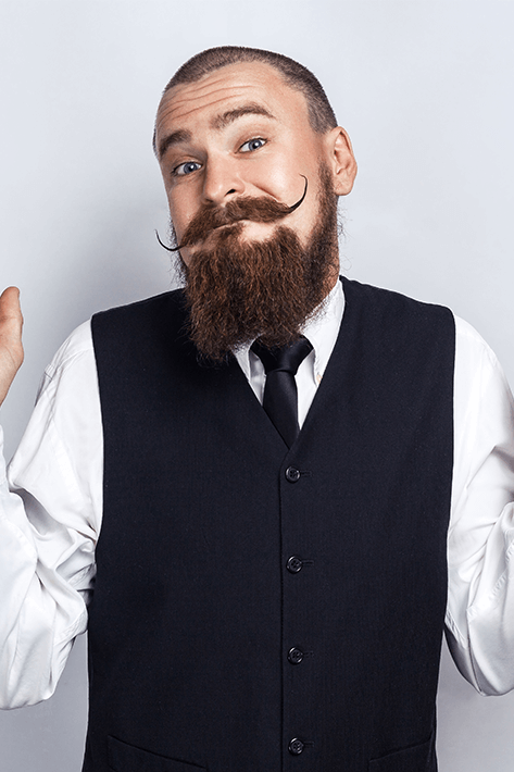 mustache-transplant-left-4 mustache-transplant-left-4