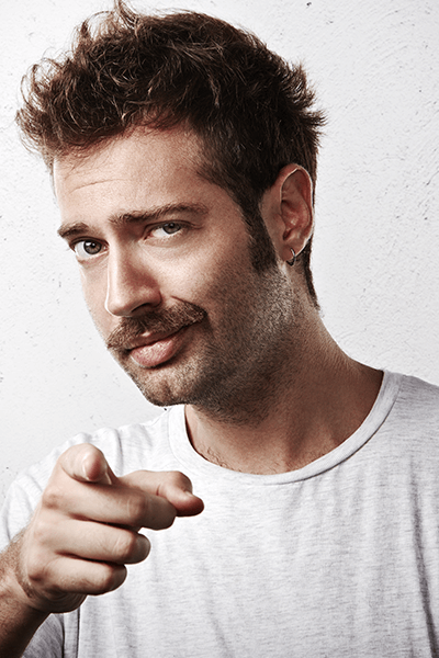 mustache-transplant-middle-3 mustache-transplant-middle-3