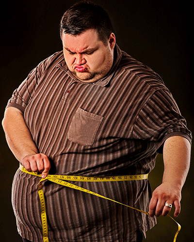 obesity-treatment-4