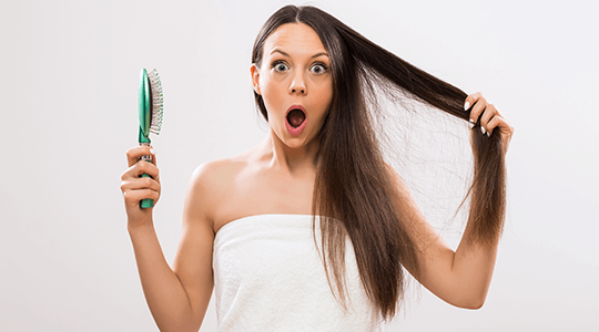 women-hair-transplant-end-5 women-hair-transplant-end-5