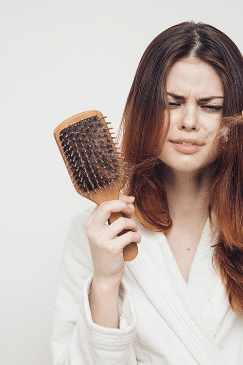 women-hair-transplant-left-3 women-hair-transplant-left-3