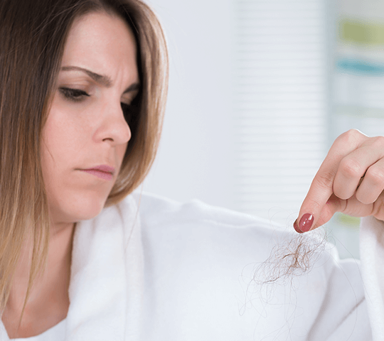 women-hair-transplant-right-4 women-hair-transplant-right-4