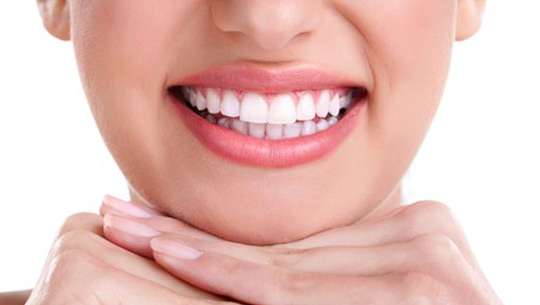 hollywood-smile-4 hollywood-smile-4