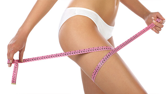 thigh-stretching-3 thigh-stretching-3