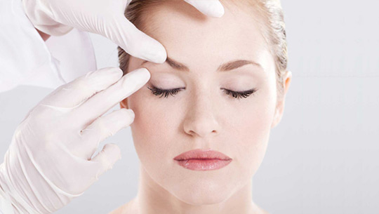 upper-eyelid-3 upper-eyelid-3