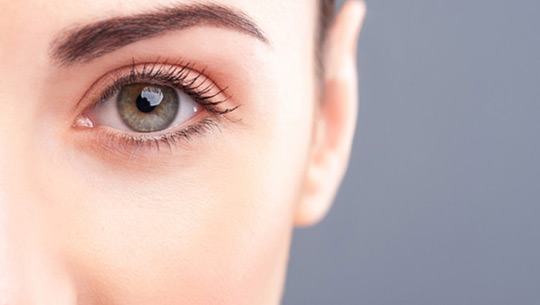 upper-eyelid-4 upper-eyelid-4