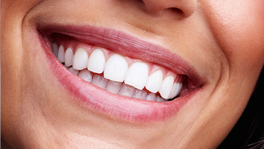zirconia-crowns-3 zirconia-crowns-3