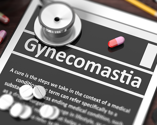 gynecomastia-medicine-7