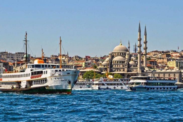 istanbul-min