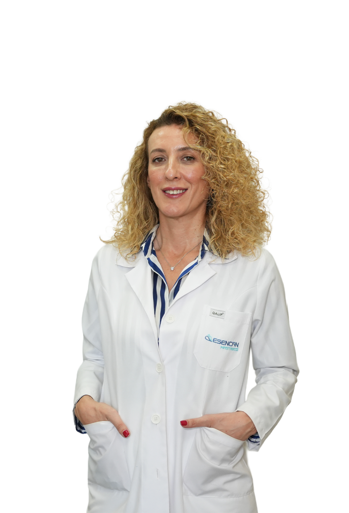 Op. Seher Ozkan, MD