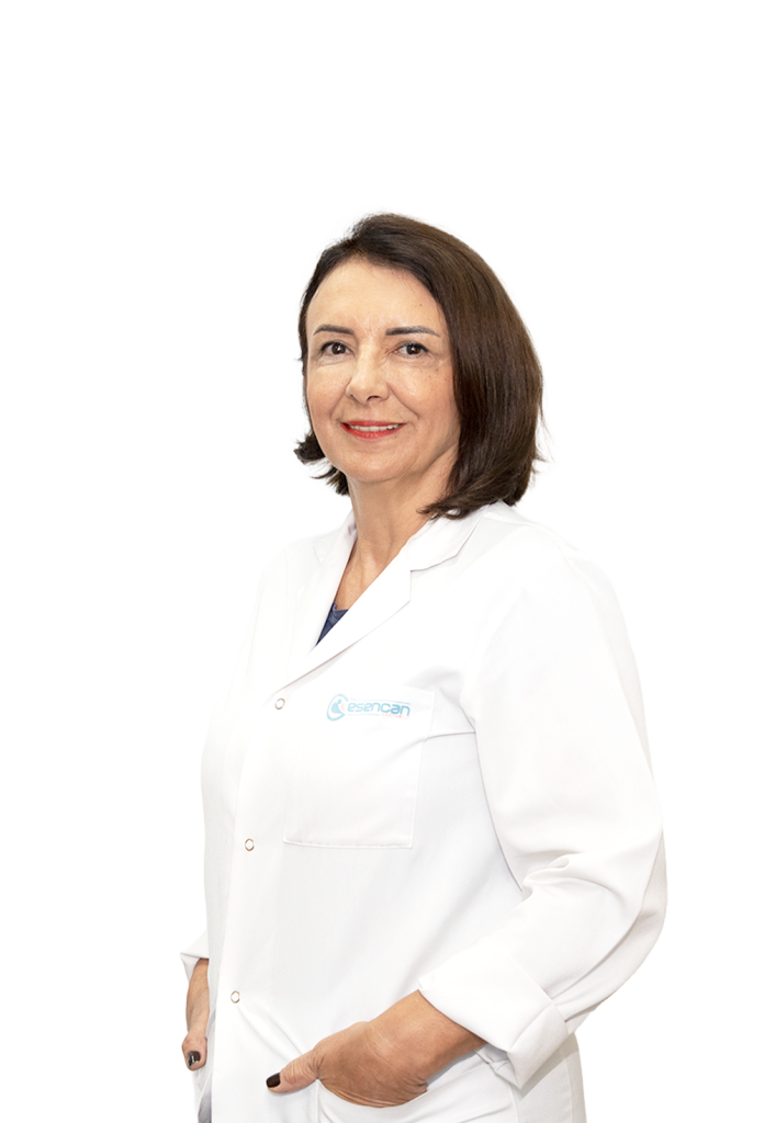 Exp. Dr. Merhan Ömeroğlu