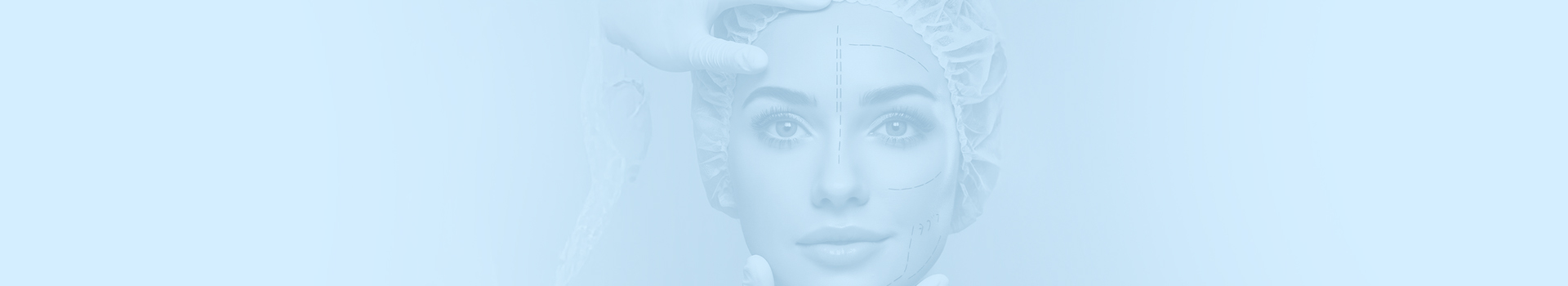 Facial Aesthetics