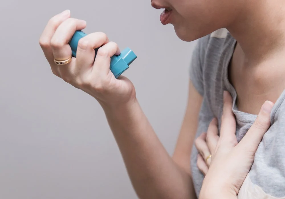 What is Acute Bronchitis? What Causes it?