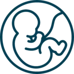 Kadın Hastalıkları ve Doğum