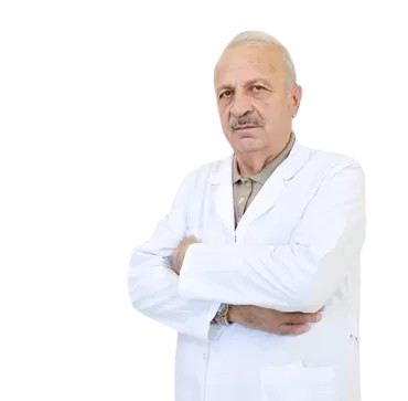 Exp. Dr. Murat Kazımoğlu