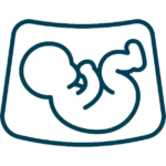 Yenidoğan Yoğun Bakım Ünitesi (Neonatoloji)