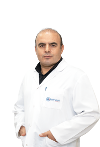 Op. Dr. Yunus Topal Genel Cerrahi